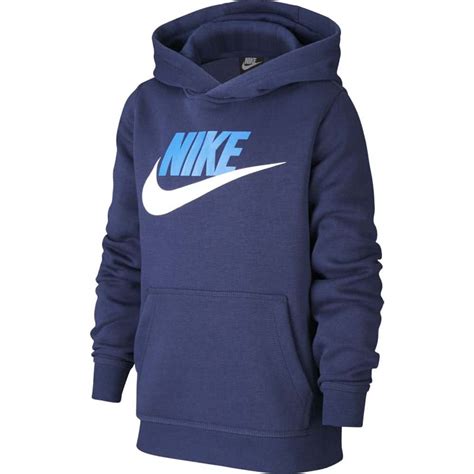 nike kapuzenpulli weiss kinder|Kinder Kapuzenpullies .